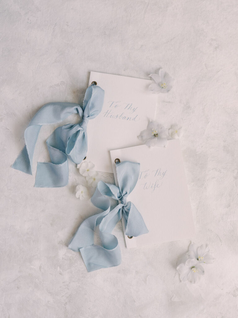 wedding stationery budget